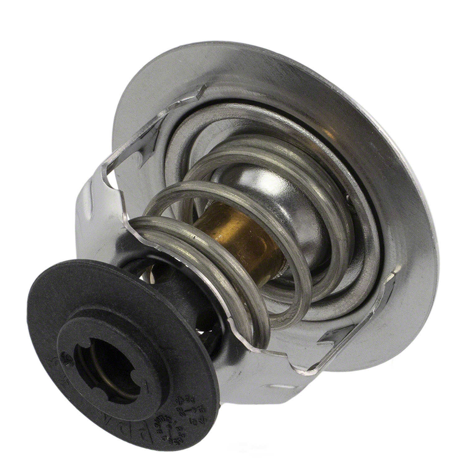 MOTORCRAFT - Therm 190 - MOT RT-1258