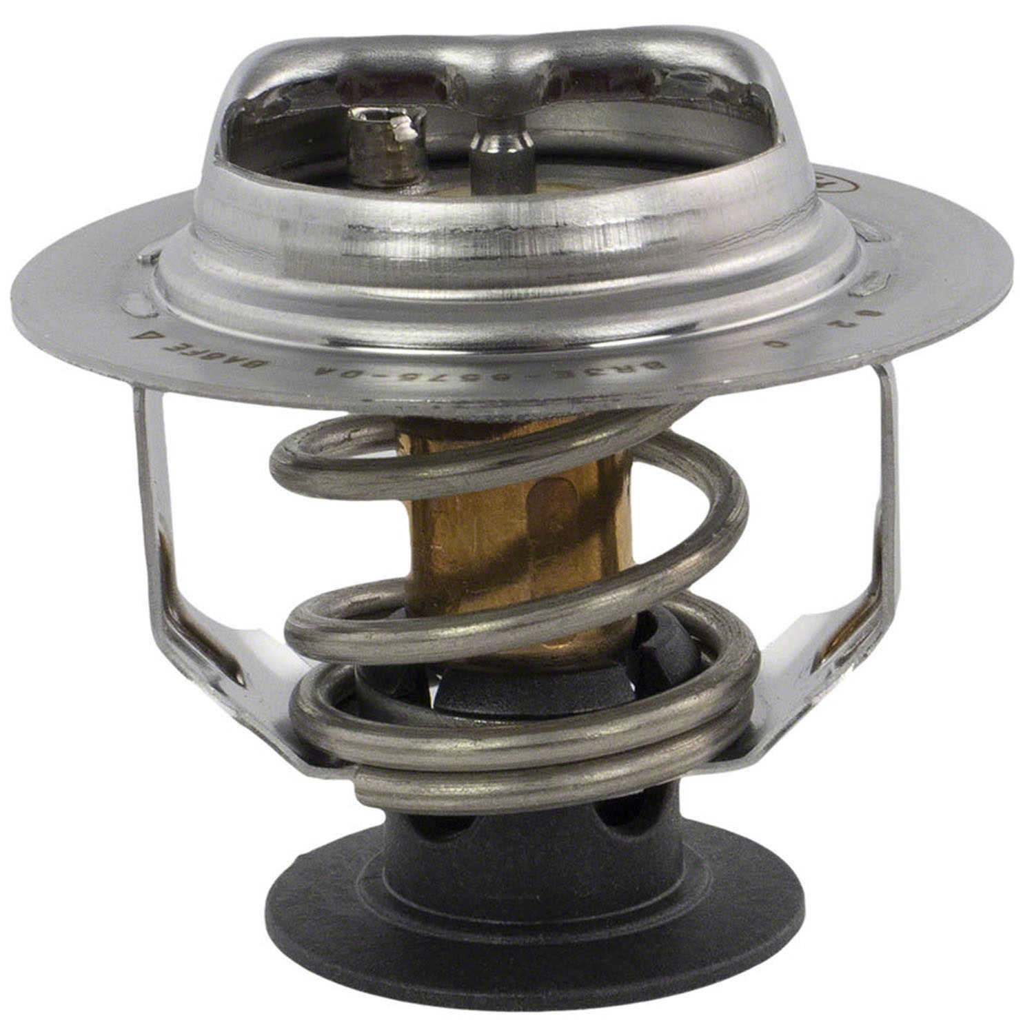 MOTORCRAFT - Therm 190 - MOT RT-1258