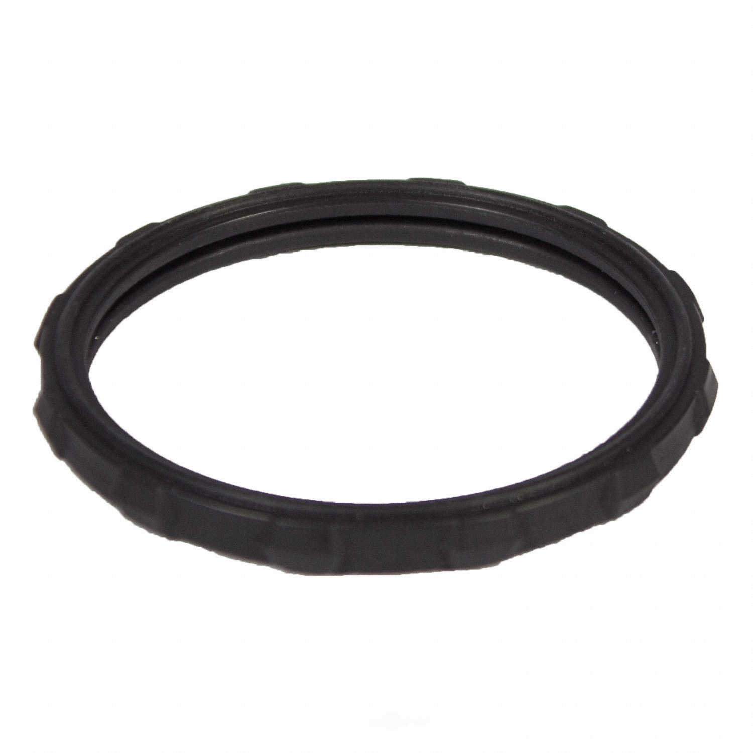MOTORCRAFT - Engine Coolant Outlet Gasket - MOT RTS-1067