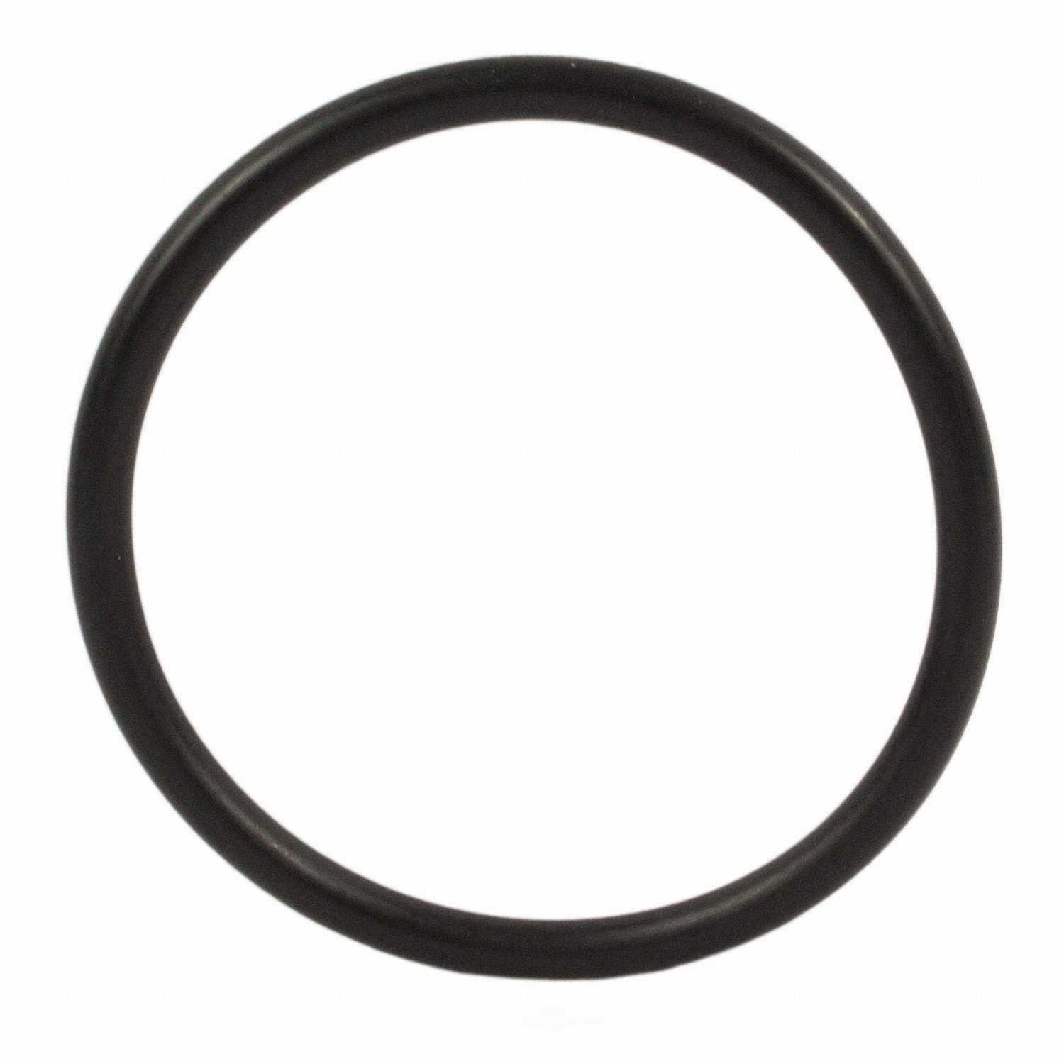 MOTORCRAFT - Engine Coolant Thermostat Gasket - MOT RTS-1070