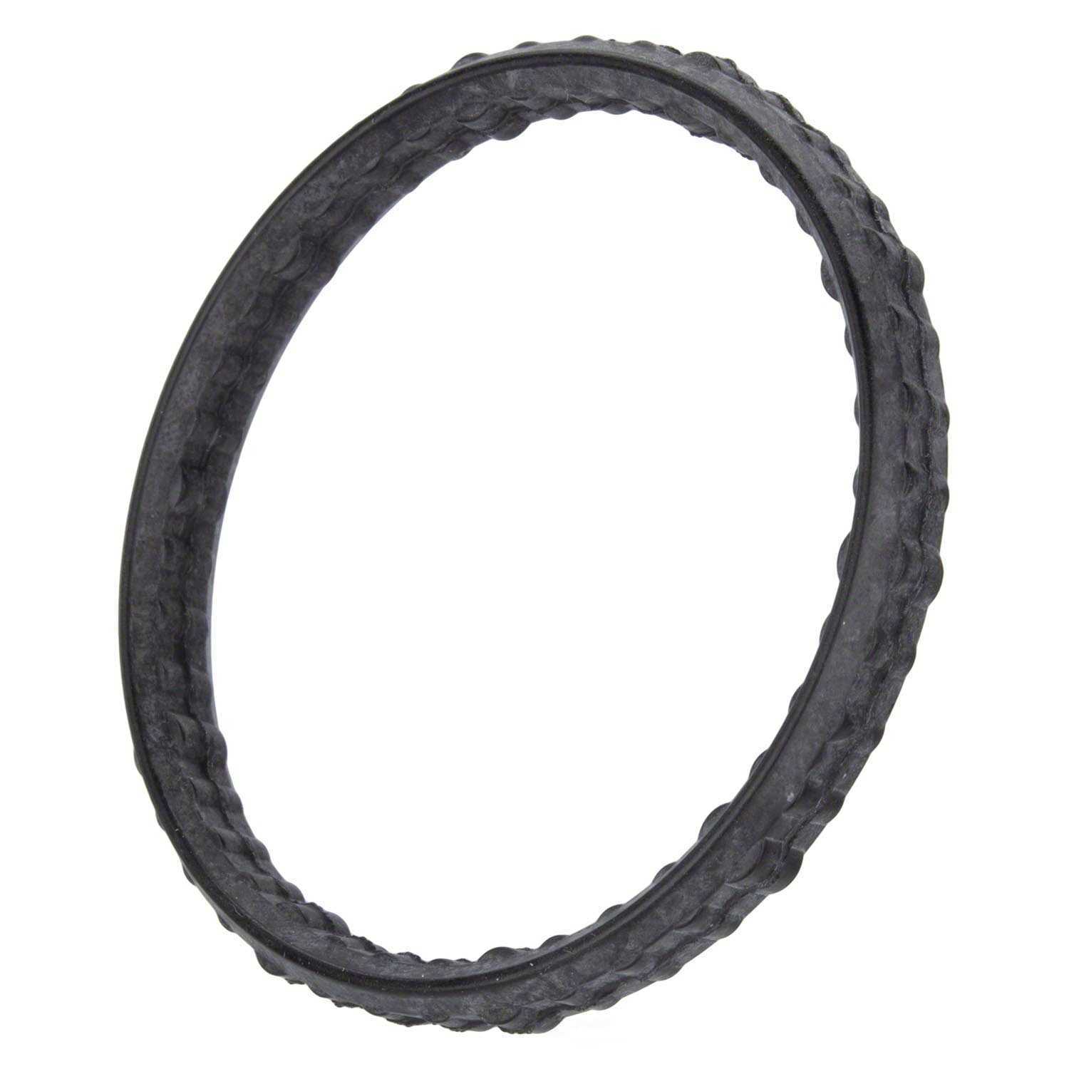 MOTORCRAFT - Engine Coolant Thermostat Gasket - MOT RTS-1081