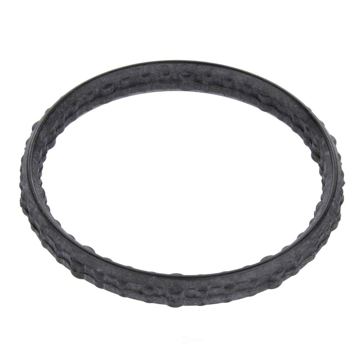 MOTORCRAFT - Engine Coolant Thermostat Gasket - MOT RTS-1081