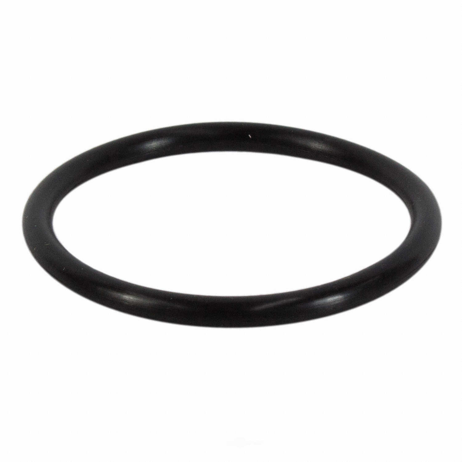 MOTORCRAFT - Engine Coolant Thermostat Gasket (Upper) - MOT RTS-1086