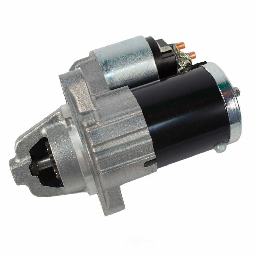 MOTORCRAFT - Starter - Oe - MOT SA-1023