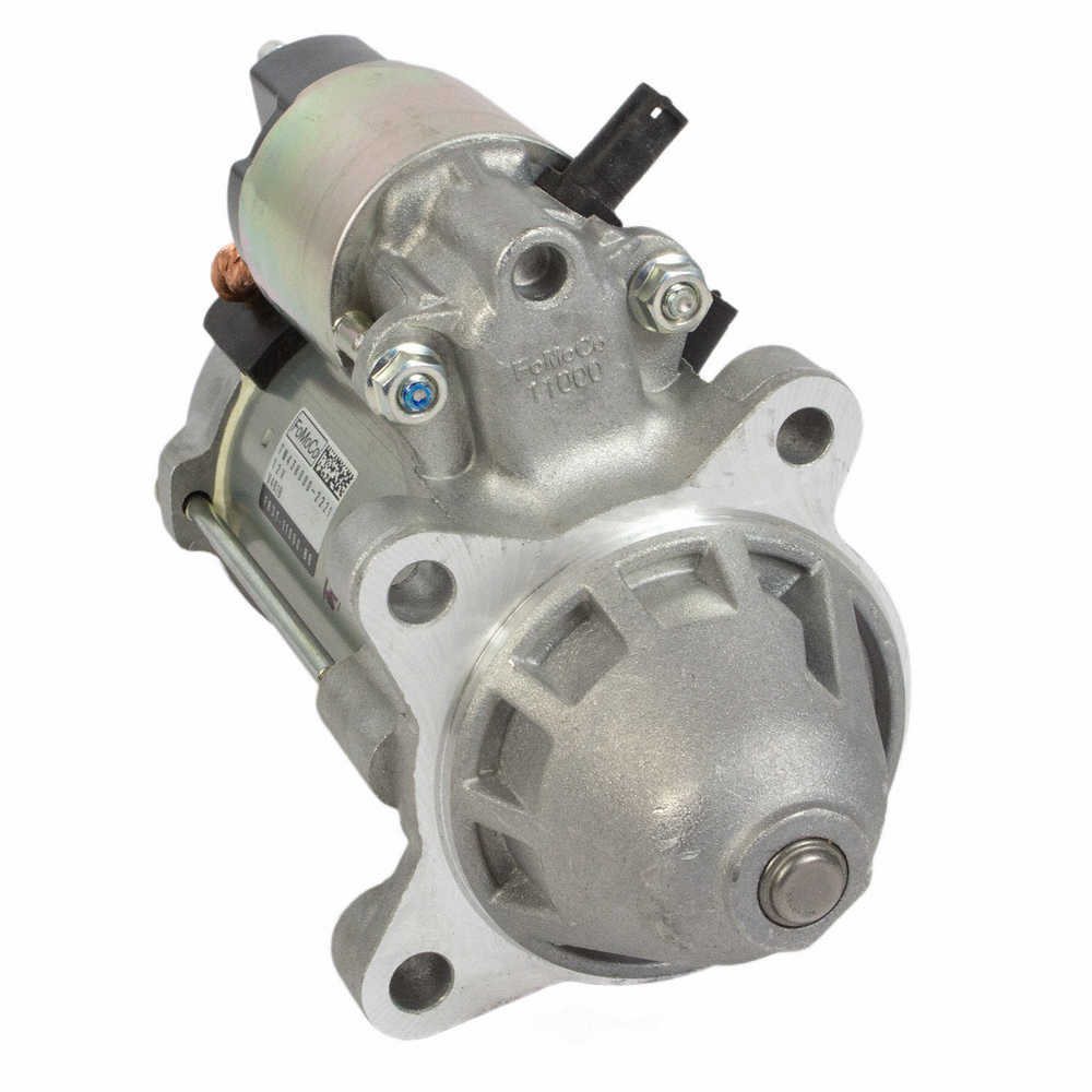 MOTORCRAFT - Starter - Oe - MOT SA-1026