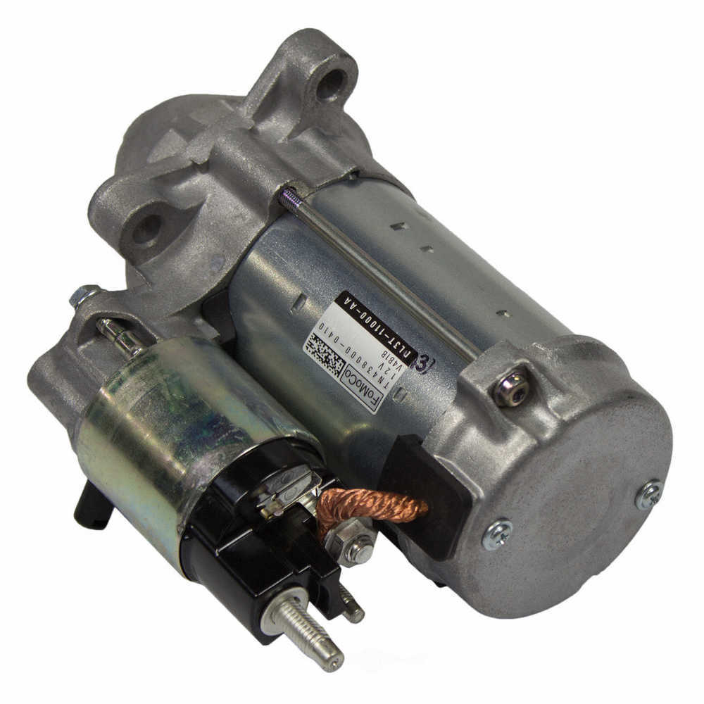 MOTORCRAFT - Starter - Oe - MOT SA-1026