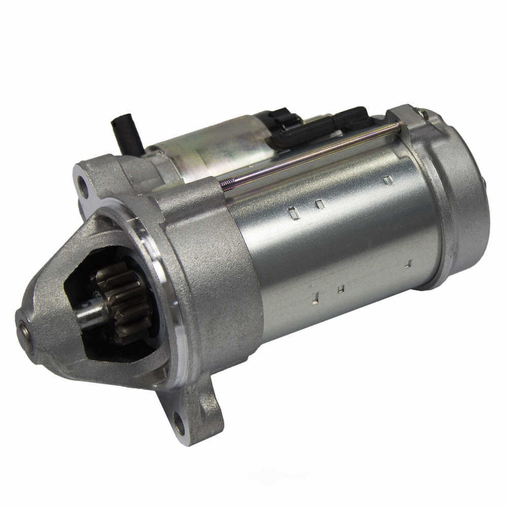 MOTORCRAFT - Starter - Oe - MOT SA-1026