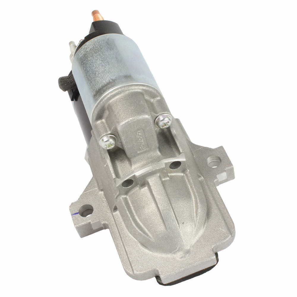MOTORCRAFT - Starter - Oe - MOT SA-1048