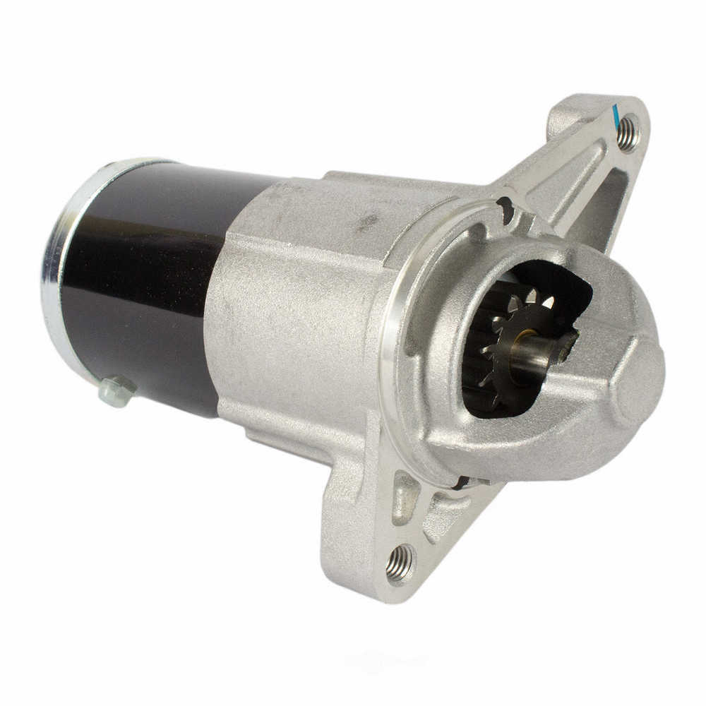 MOTORCRAFT - Starter - Oe - MOT SA-1069