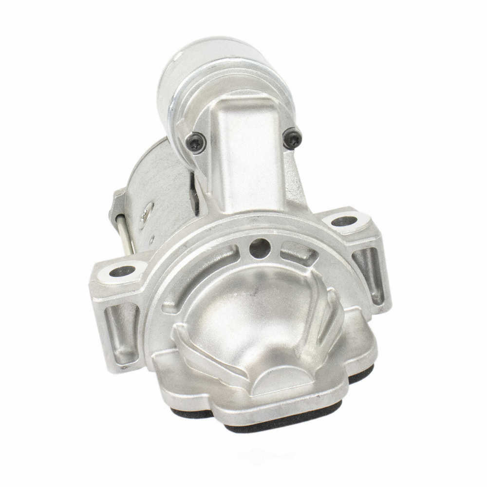 MOTORCRAFT - Starter - Oe - MOT SA-1071