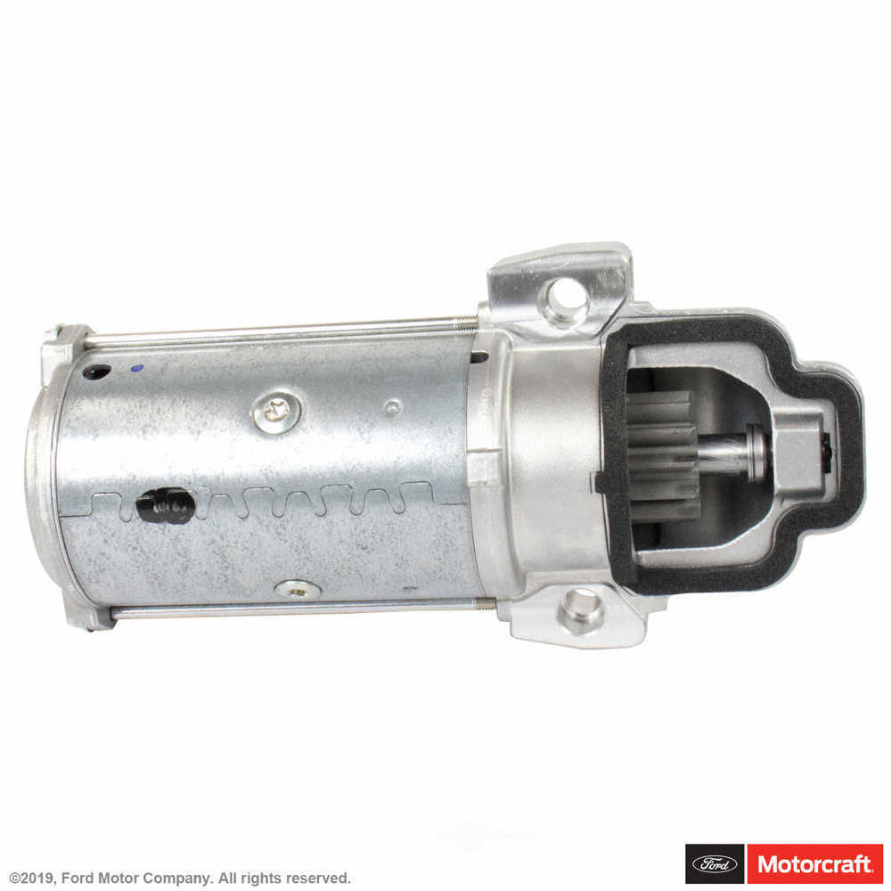 MOTORCRAFT - Starter - Oe - MOT SA-1071