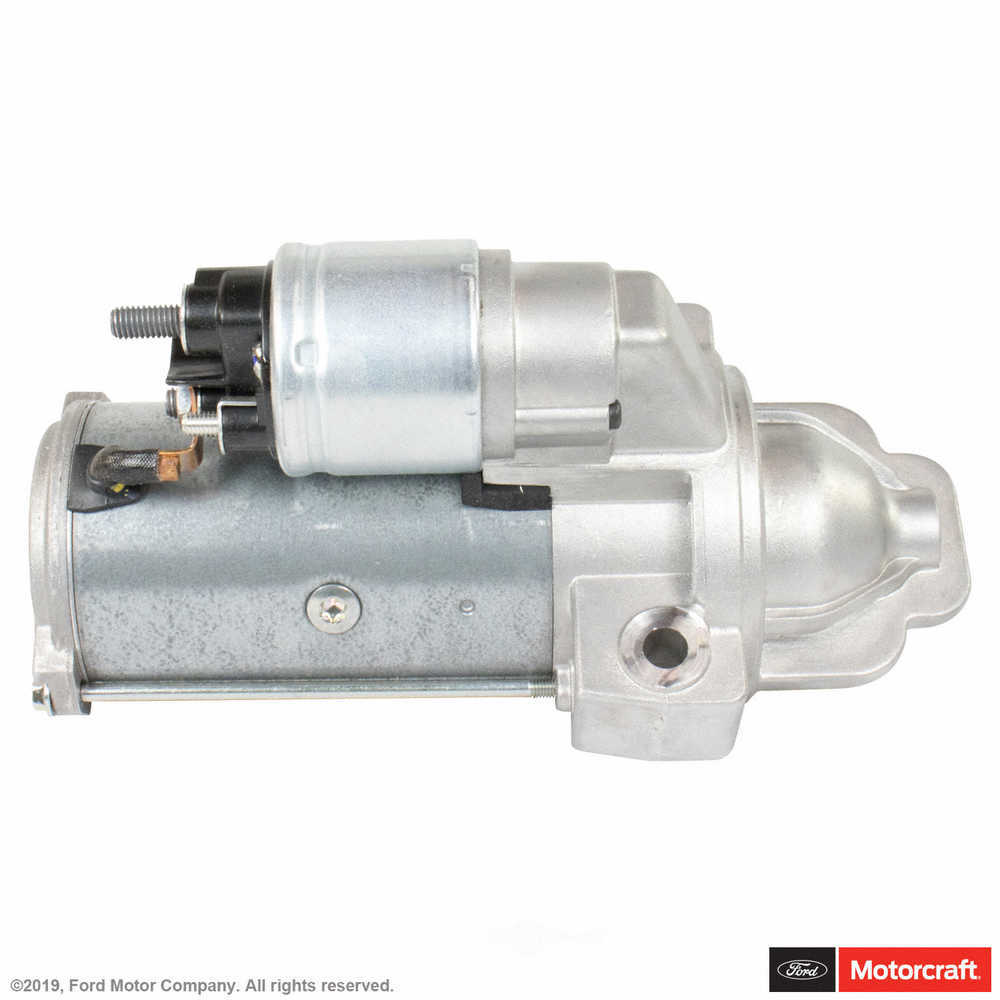 MOTORCRAFT - Starter - Oe - MOT SA-1071
