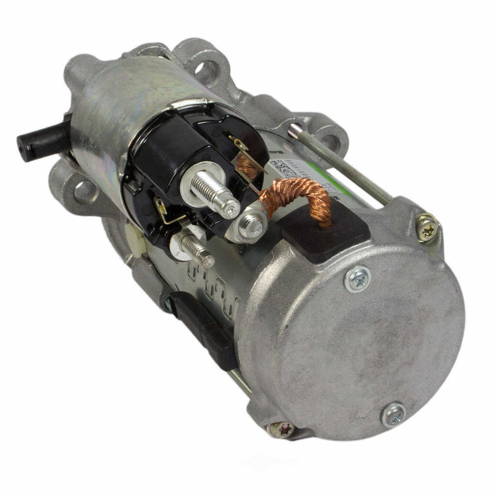 MOTORCRAFT - Starter - Oe - MOT SA-1072