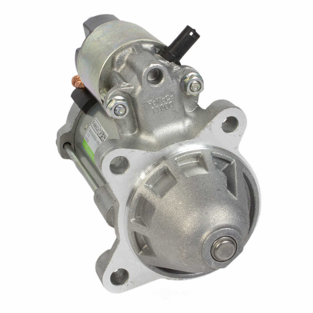MOTORCRAFT - Starter - Oe - MOT SA-1072