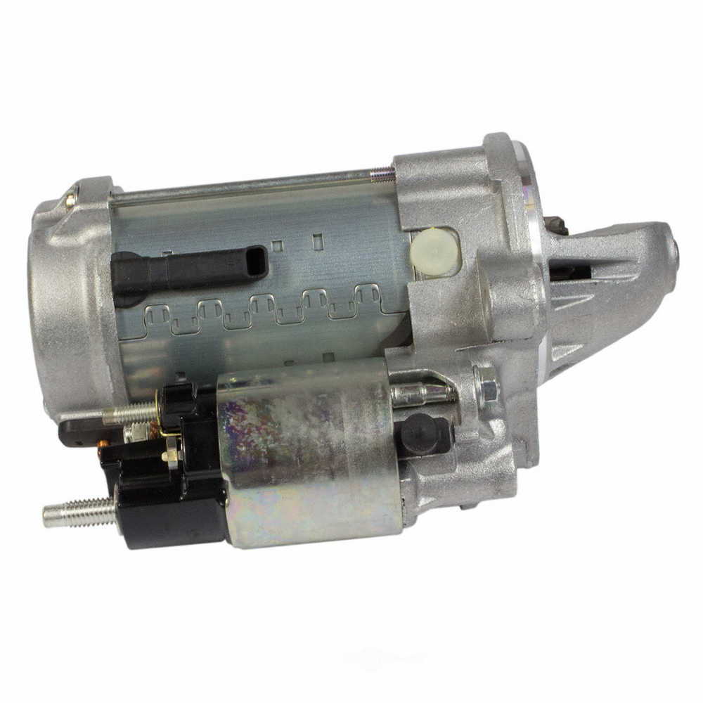 MOTORCRAFT - Starter - Oe - MOT SA-1072
