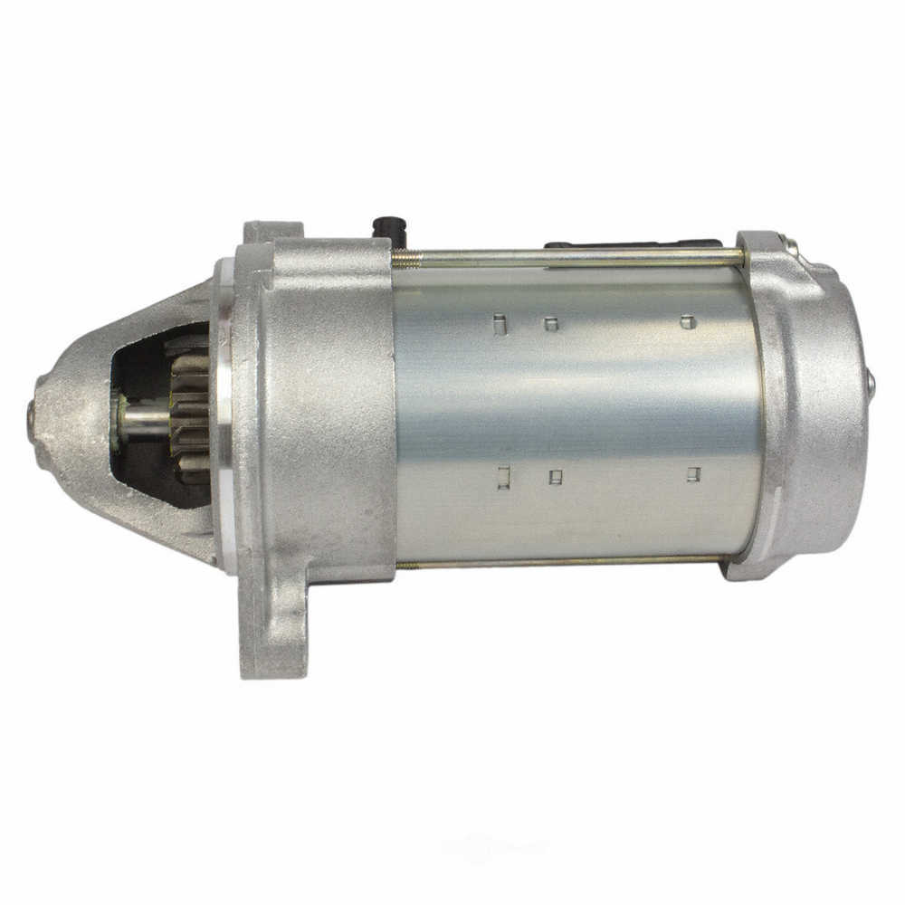 MOTORCRAFT - Starter - Oe - MOT SA-1072