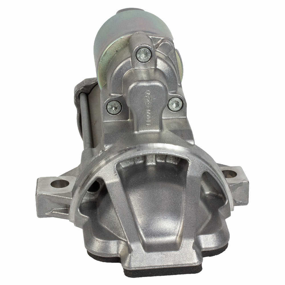 MOTORCRAFT - Starter - Oe - MOT SA-1075