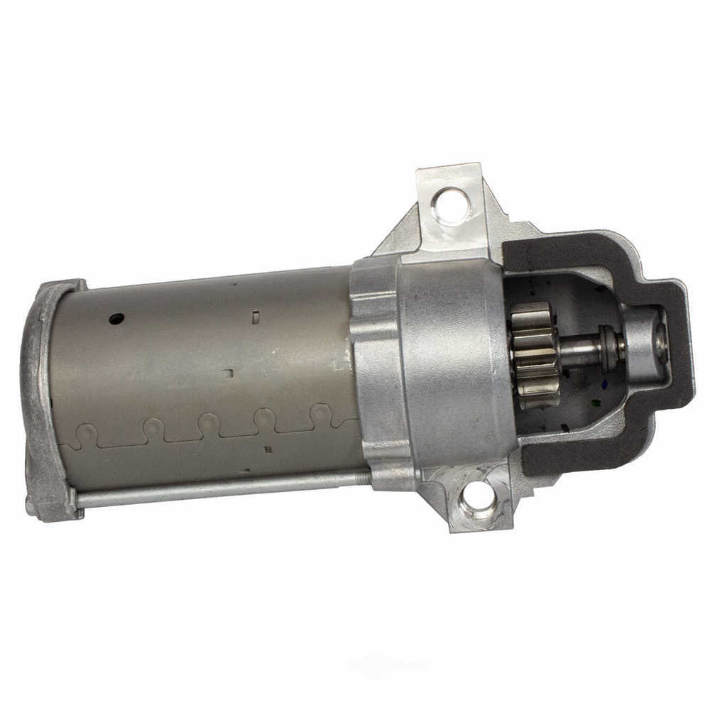 MOTORCRAFT - Starter - Oe - MOT SA-1075