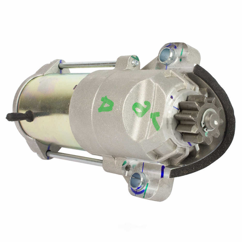 MOTORCRAFT - Starter - Oe - MOT SA-1081