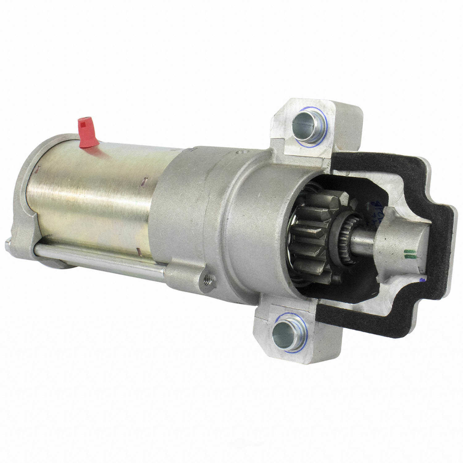 MOTORCRAFT - Starter - Oe - MOT SA-1109
