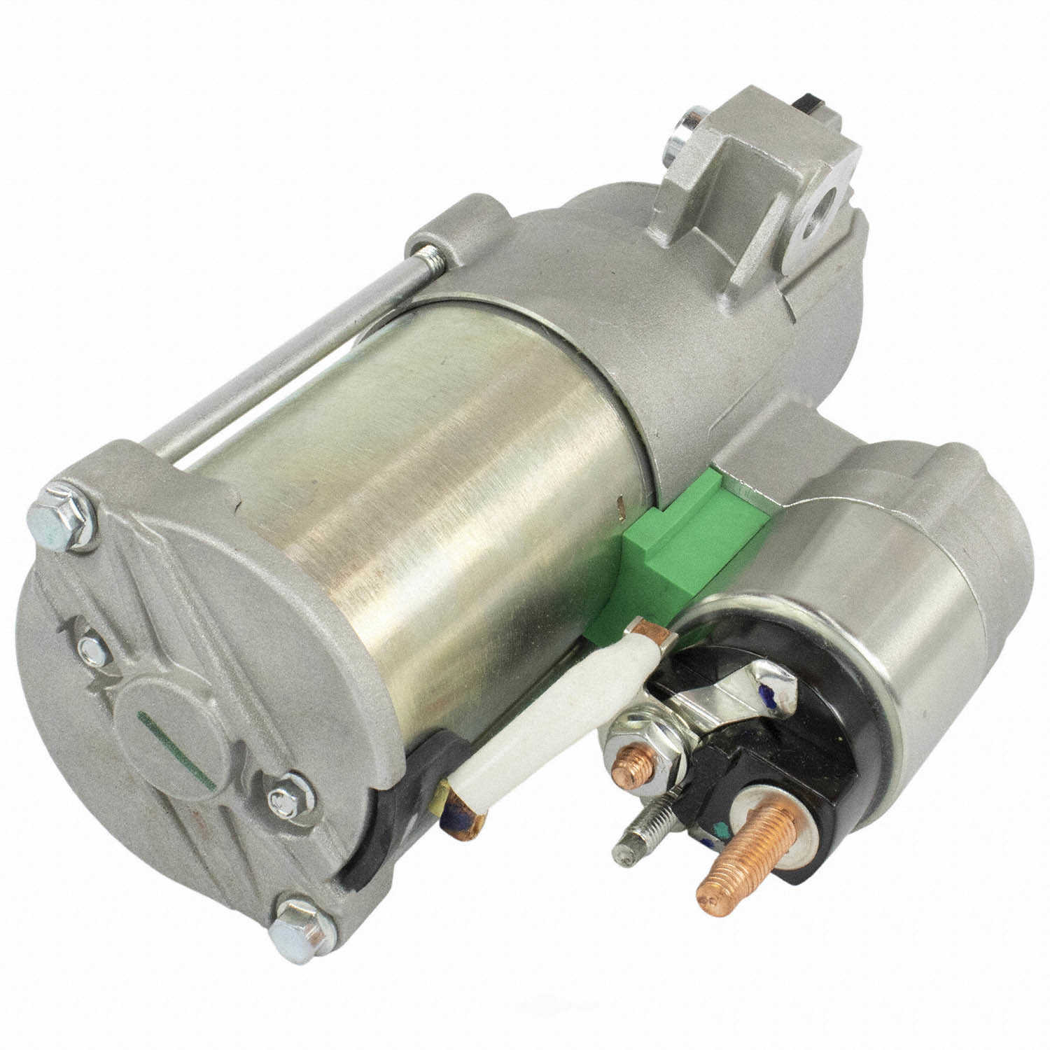 MOTORCRAFT - Starter - Oe - MOT SA-1109