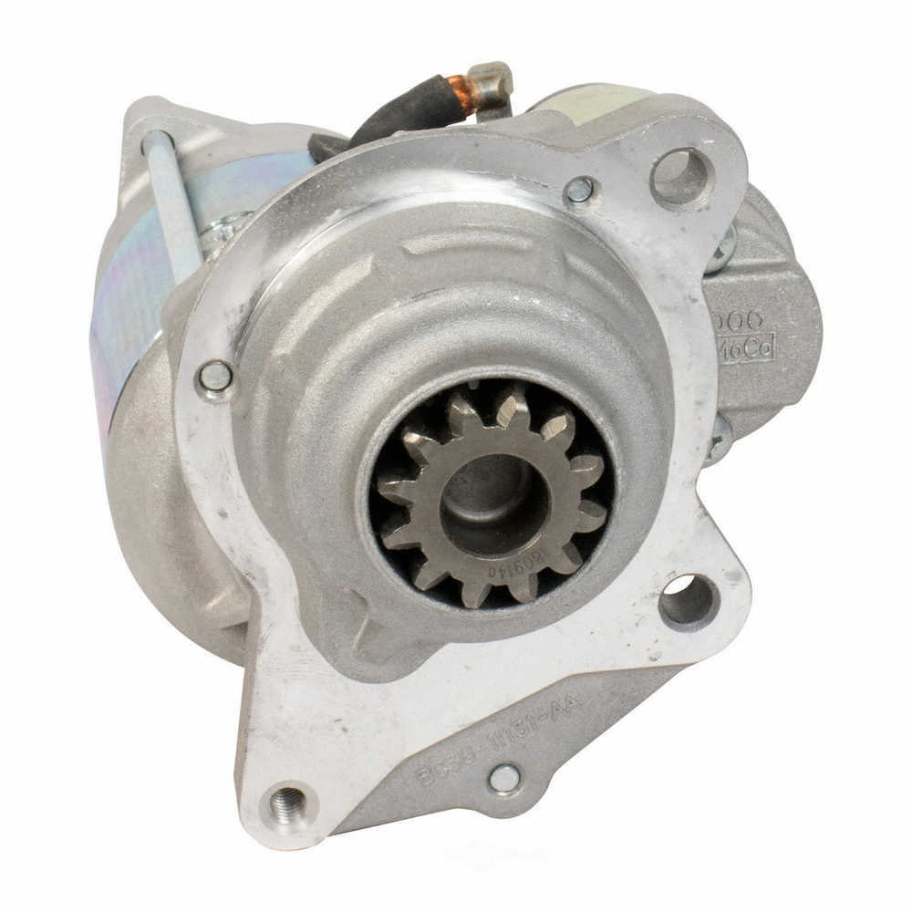 MOTORCRAFT - Starter - Oe - MOT SA-1142
