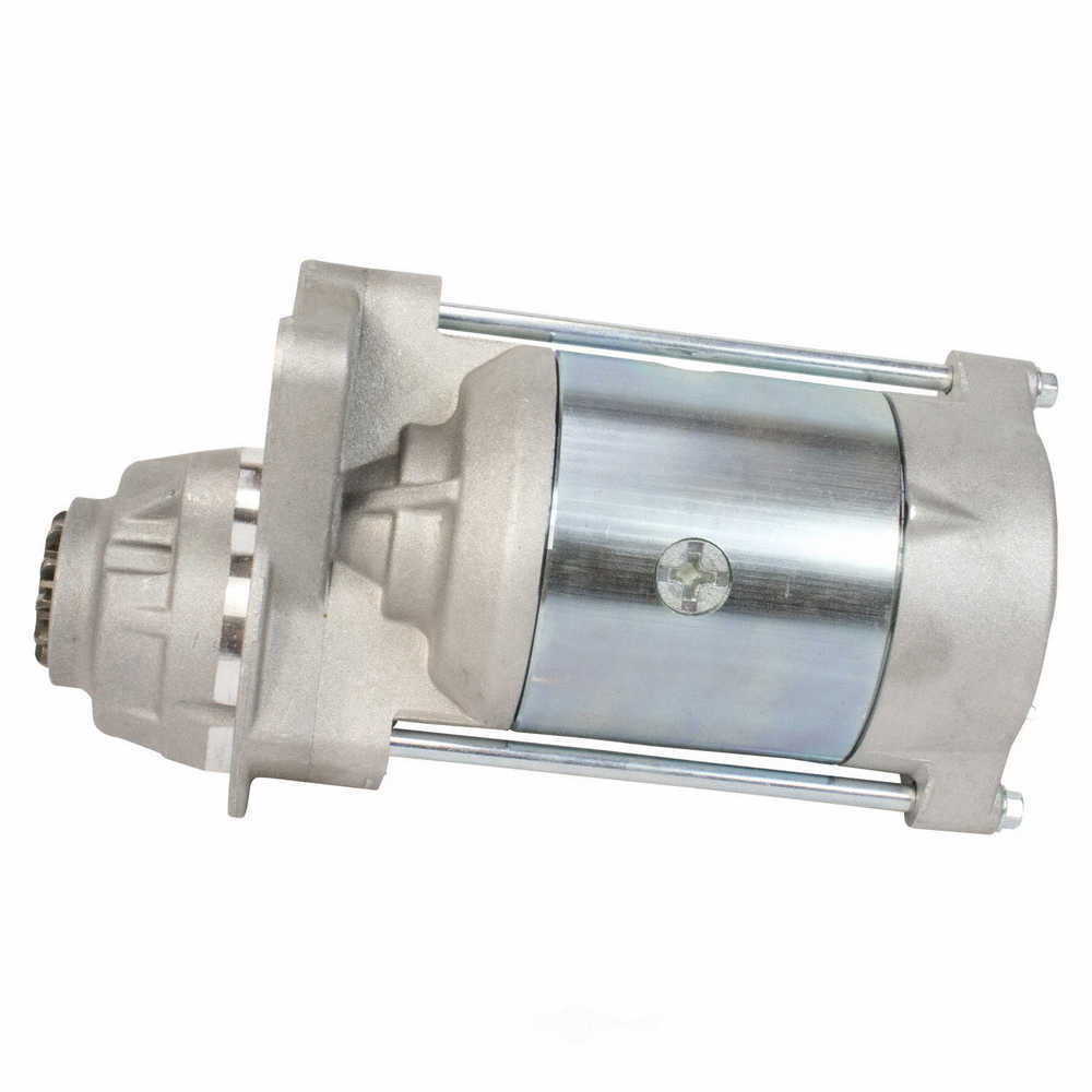 MOTORCRAFT - Starter - Oe - MOT SA-1142