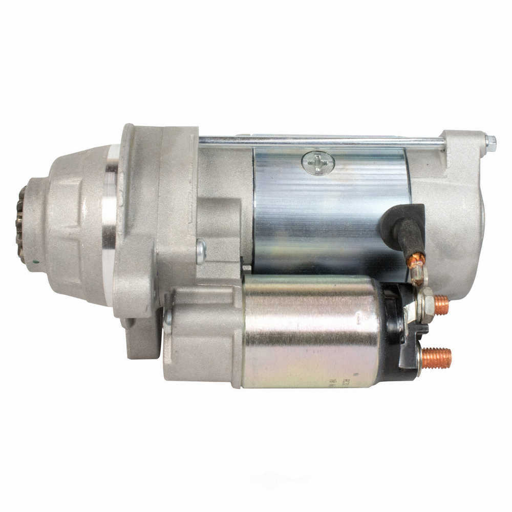 MOTORCRAFT - Starter - Oe - MOT SA-1142