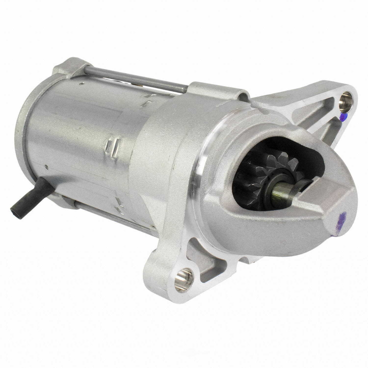 MOTORCRAFT - Starter - Oe - MOT SA-1153