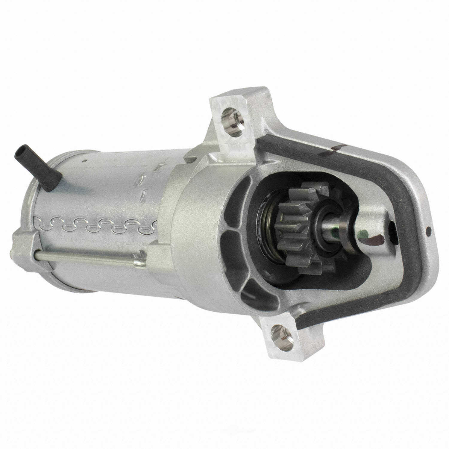 MOTORCRAFT - Starter - Oe - MOT SA-1162