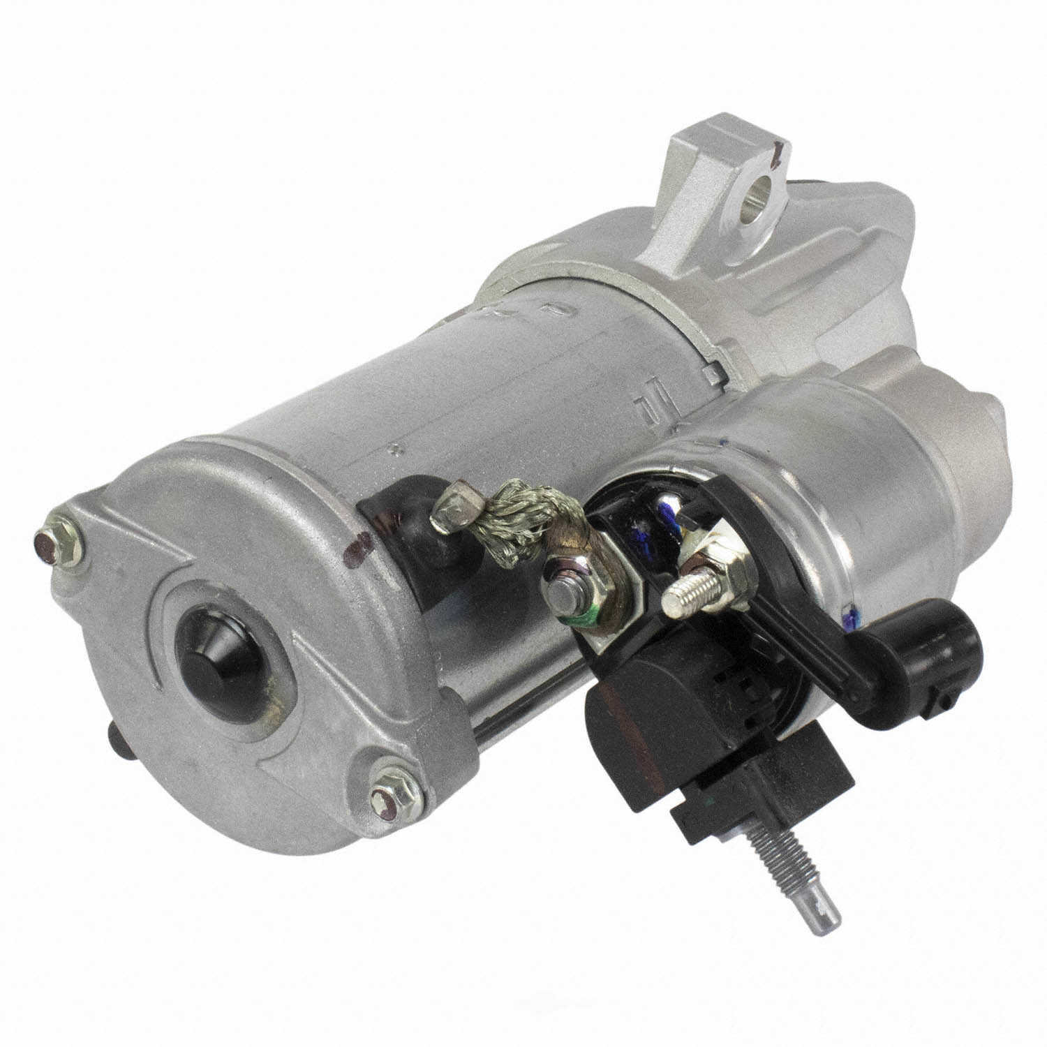 MOTORCRAFT - Starter - Oe - MOT SA-1162