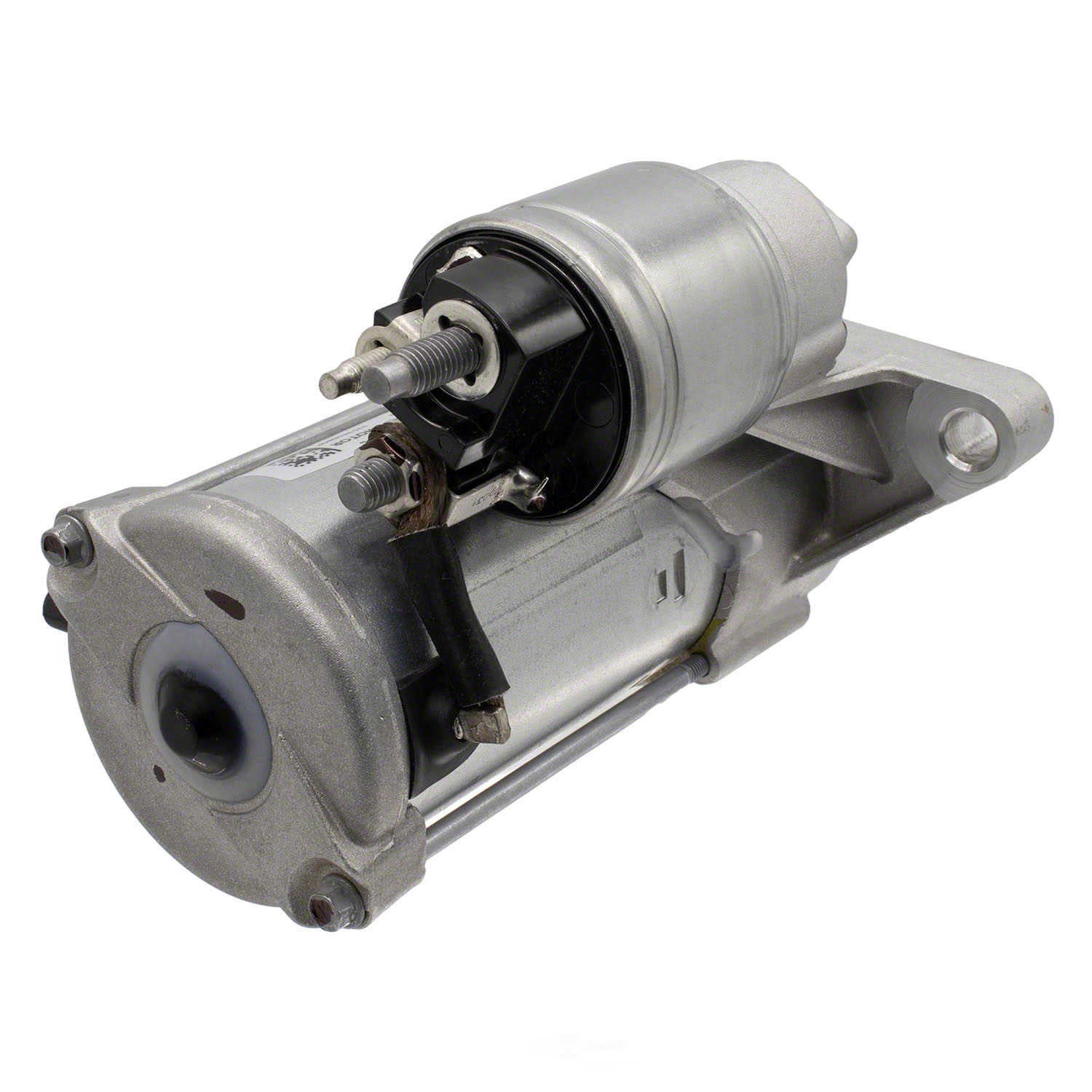 MOTORCRAFT - Starter - Oe - MOT SA-1172