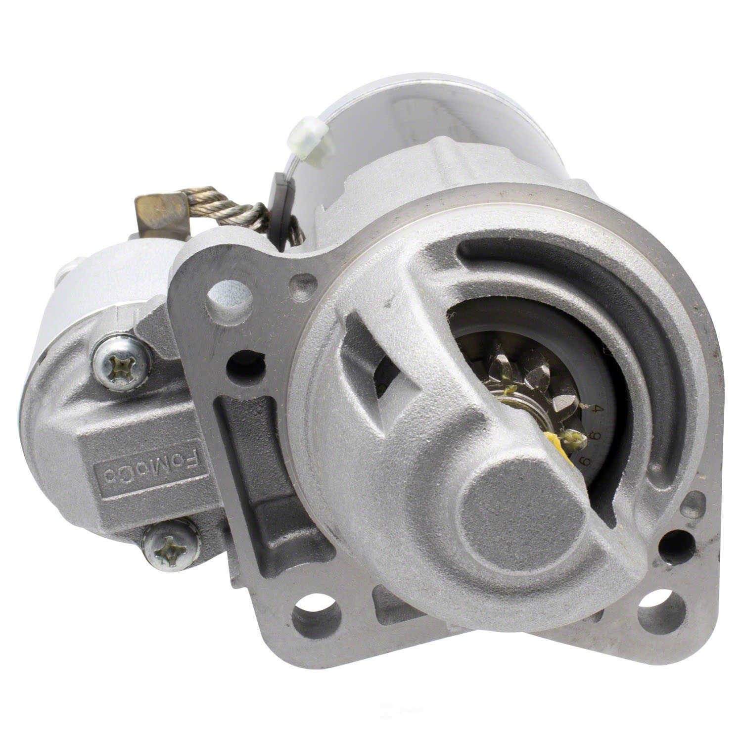 MOTORCRAFT - Starter - Oe - MOT SA-1176