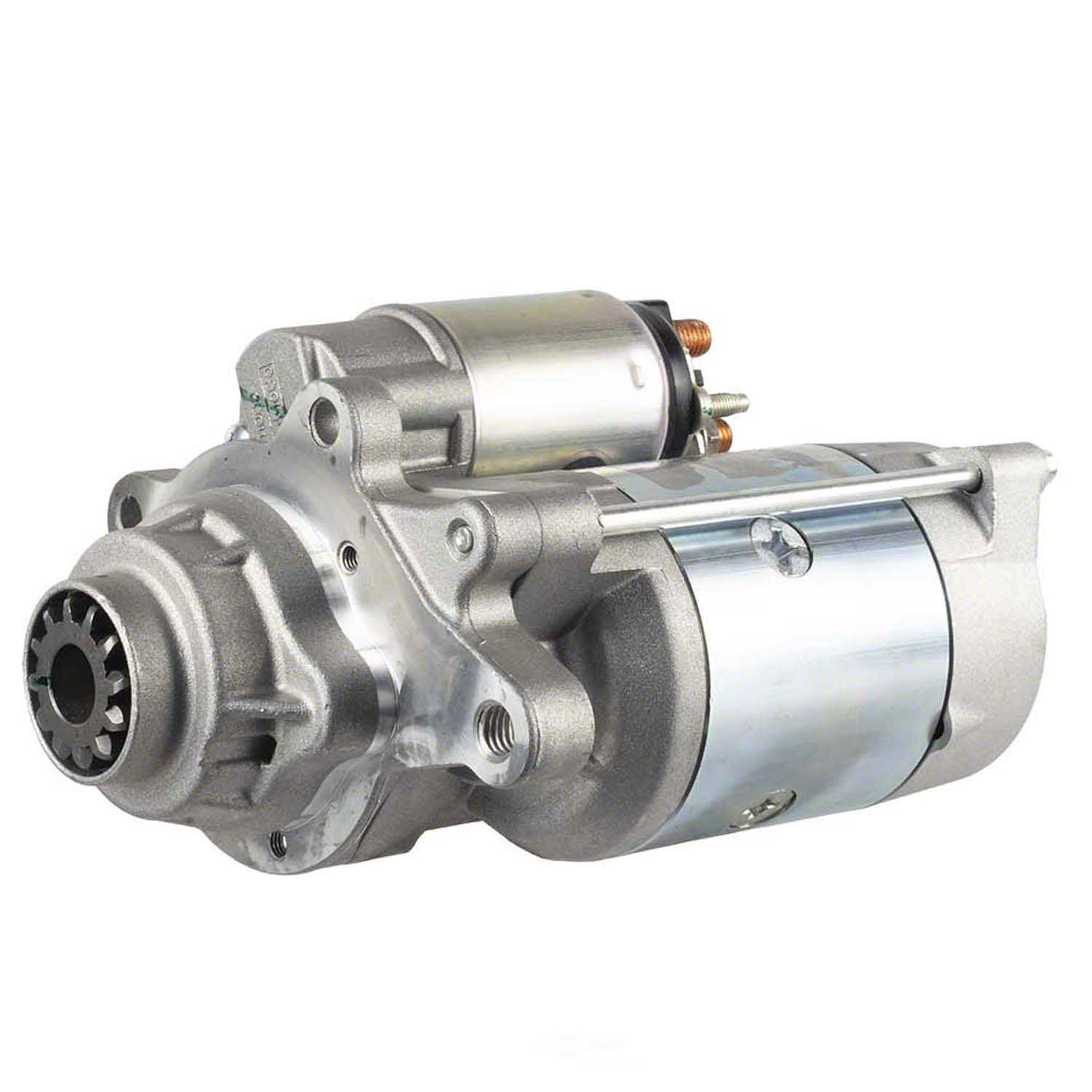 MOTORCRAFT - Starter - Oe - MOT SA-1178
