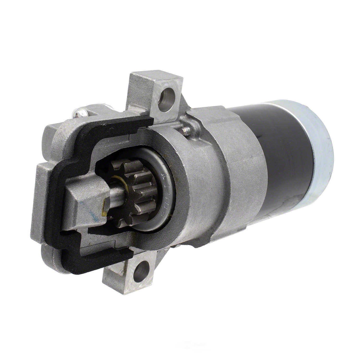 MOTORCRAFT - Starter - Oe - MOT SA-1193