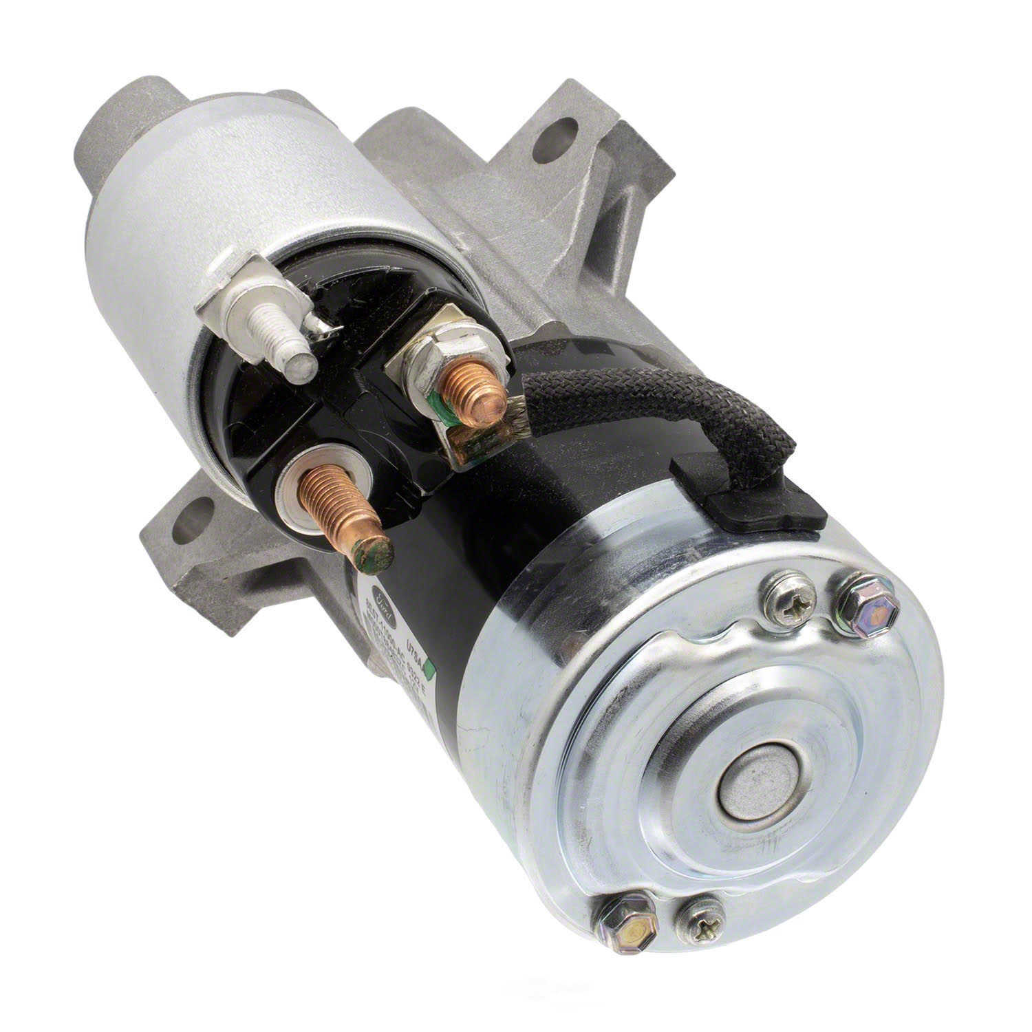 MOTORCRAFT - Starter - Oe - MOT SA-1193