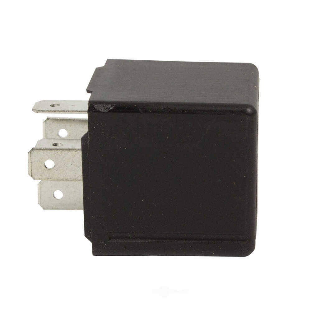 MOTORCRAFT - Turn Signal Flasher - MOT SF-624