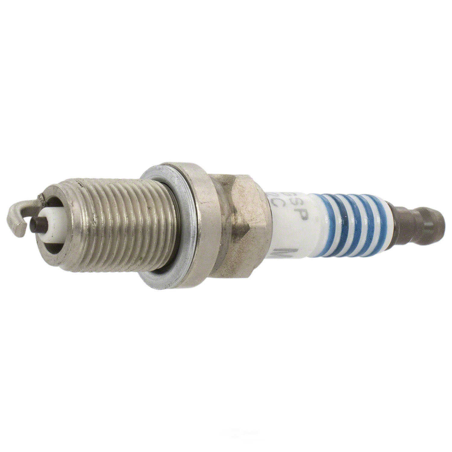 MOTORCRAFT - Spark Plug - MOT SP-406-X