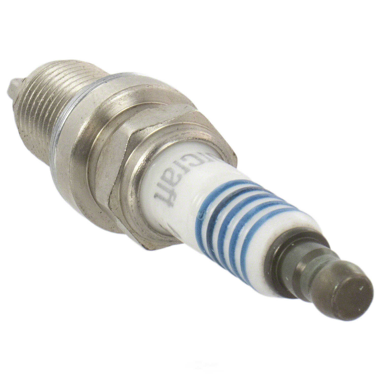 MOTORCRAFT - Spark Plug - MOT SP-406-X