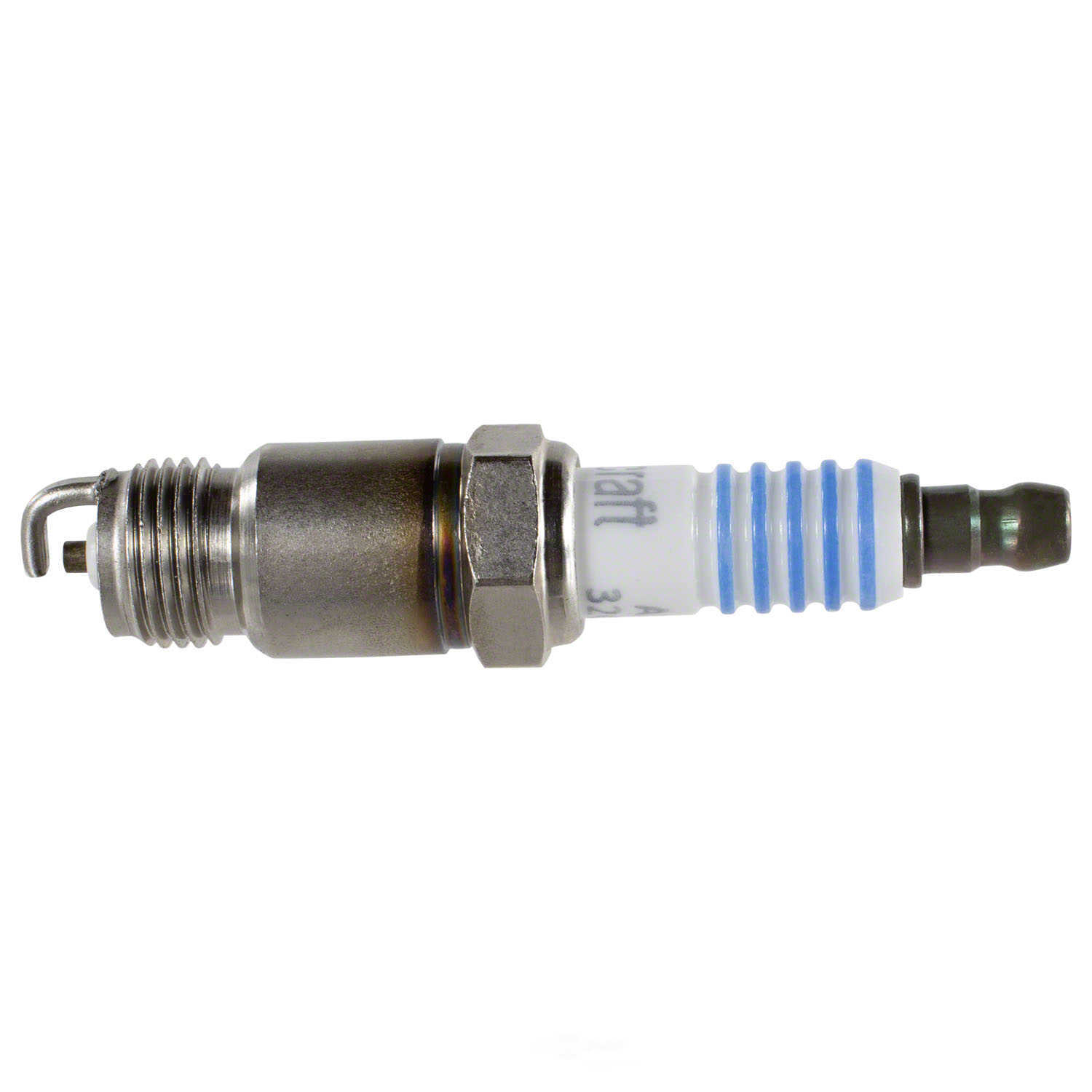 MOTORCRAFT - Spark Plug - MOT SP-415-AX