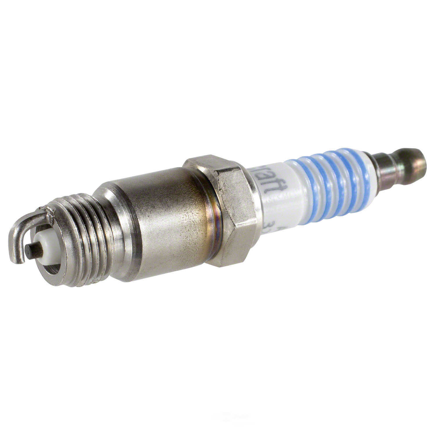 MOTORCRAFT - Spark Plug - MOT SP-415-AX