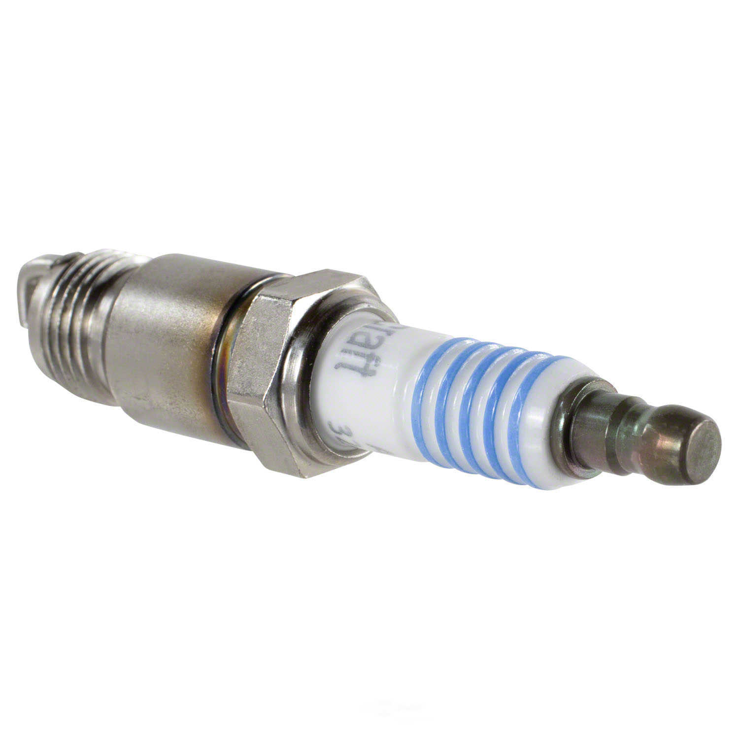 MOTORCRAFT - Spark Plug - MOT SP-415-AX
