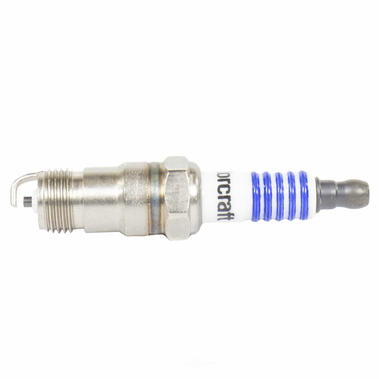 MOTORCRAFT - Spark Plug - MOT SP-419-A