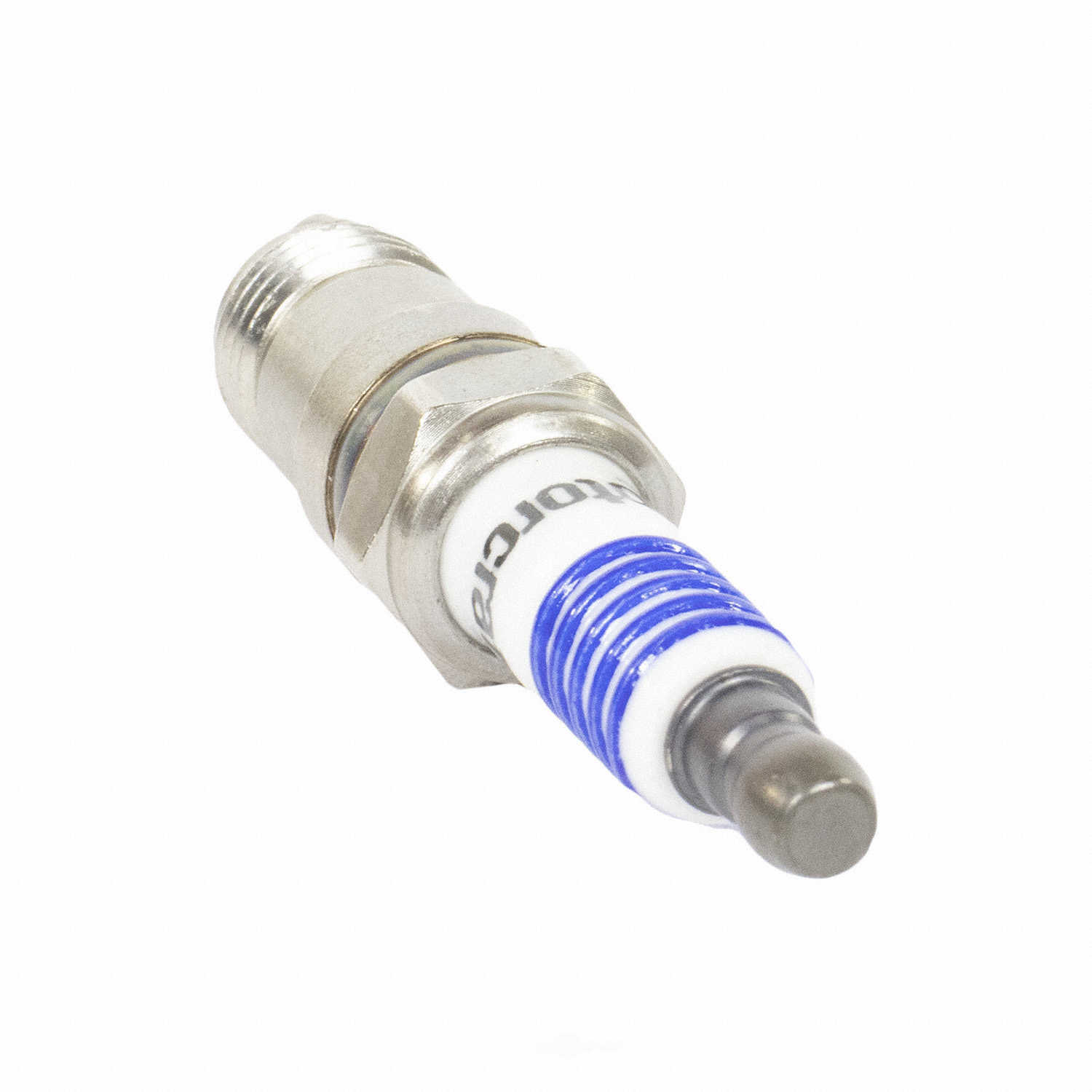 MOTORCRAFT - Spark Plug - MOT SP-419-A