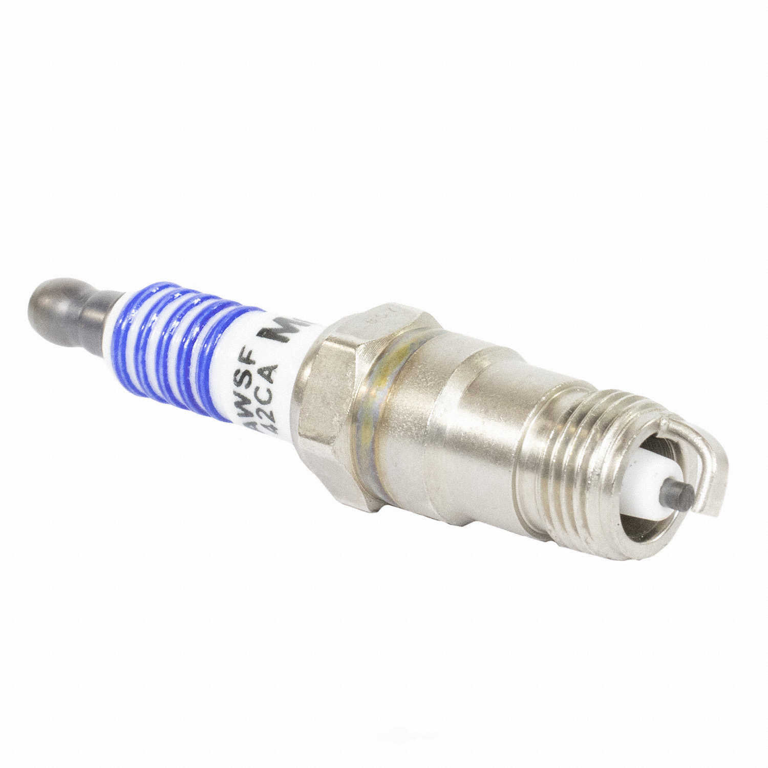 MOTORCRAFT - Spark Plug - MOT SP-419-A