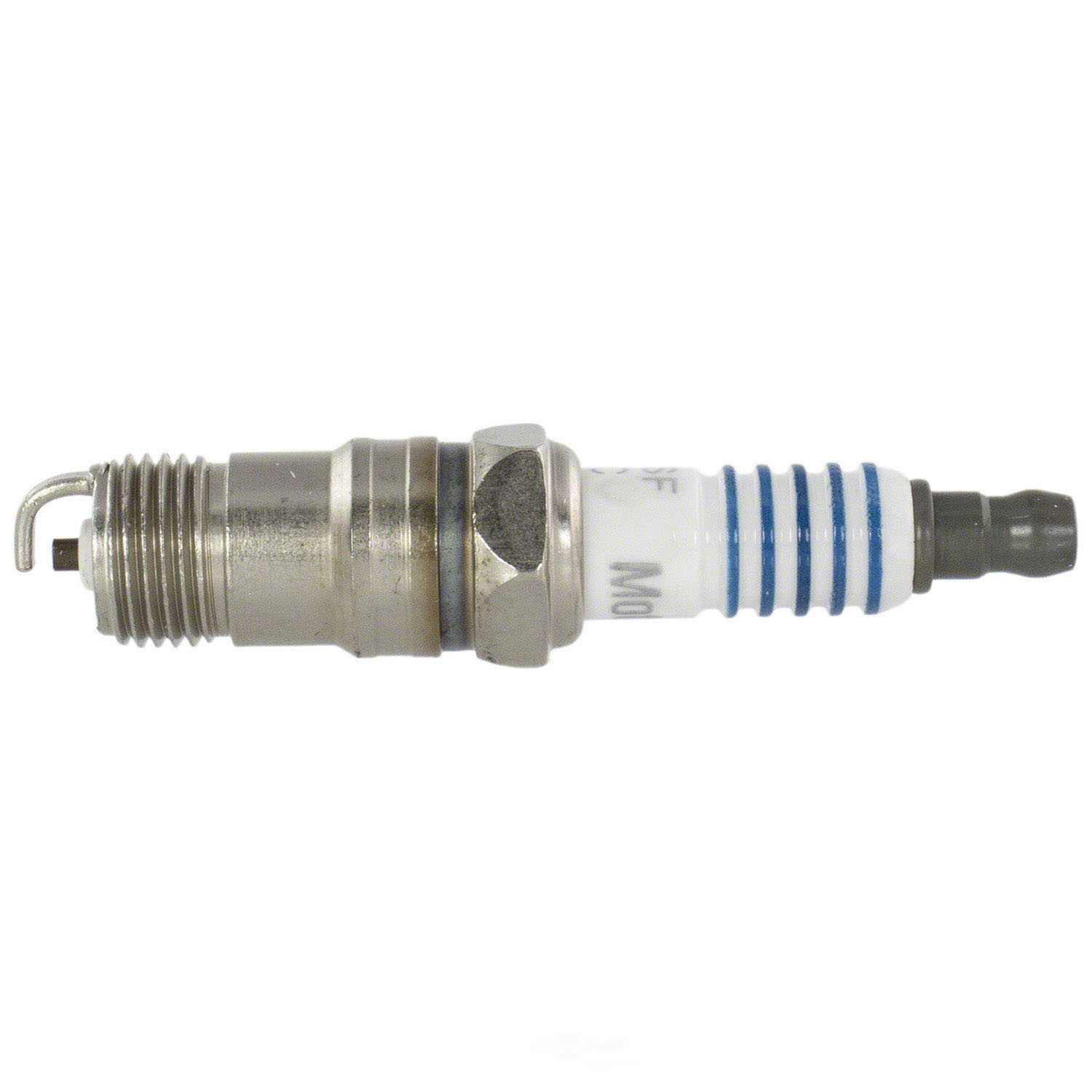 MOTORCRAFT - Spark Plug - MOT SP-419-X