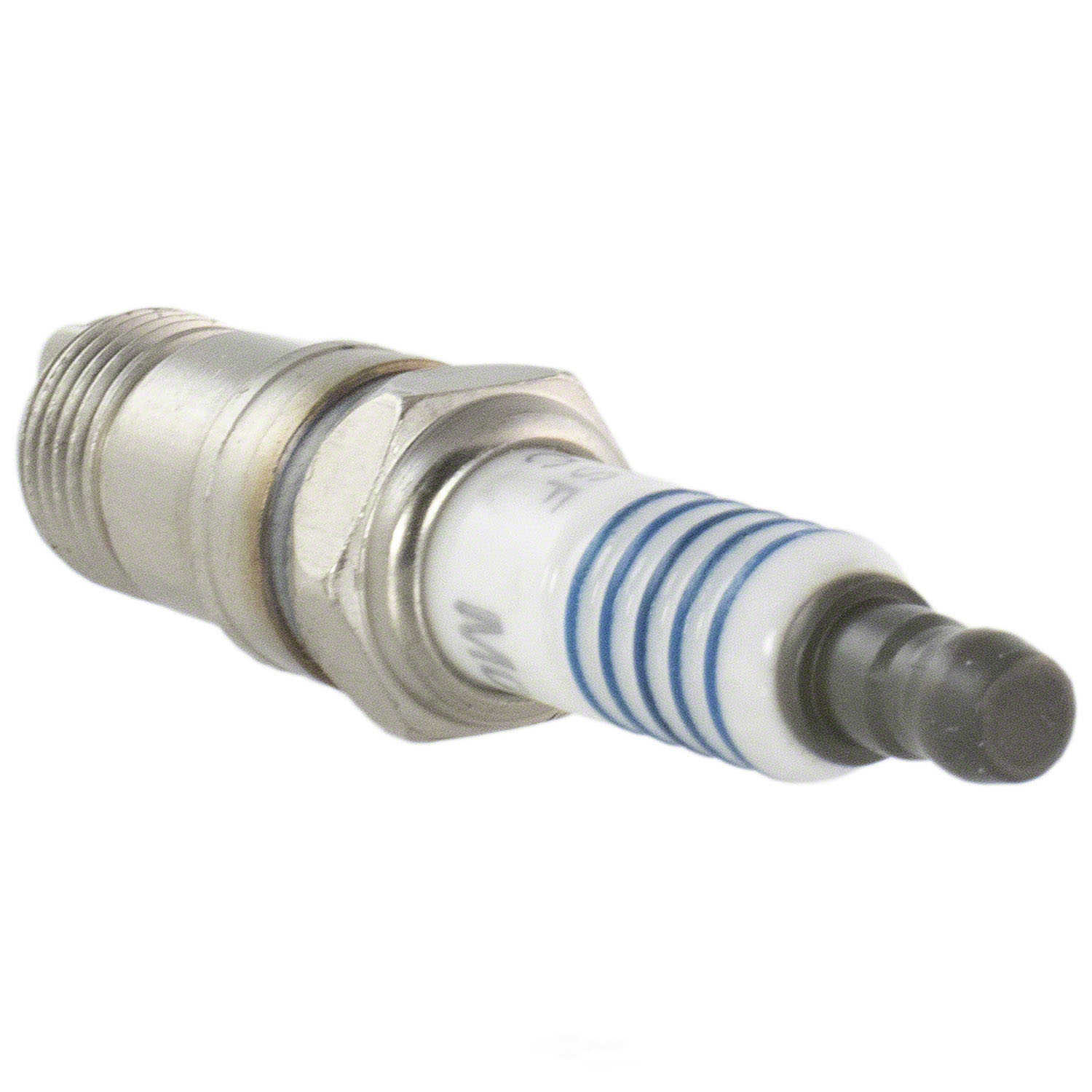 MOTORCRAFT - Spark Plug - MOT SP-419-X