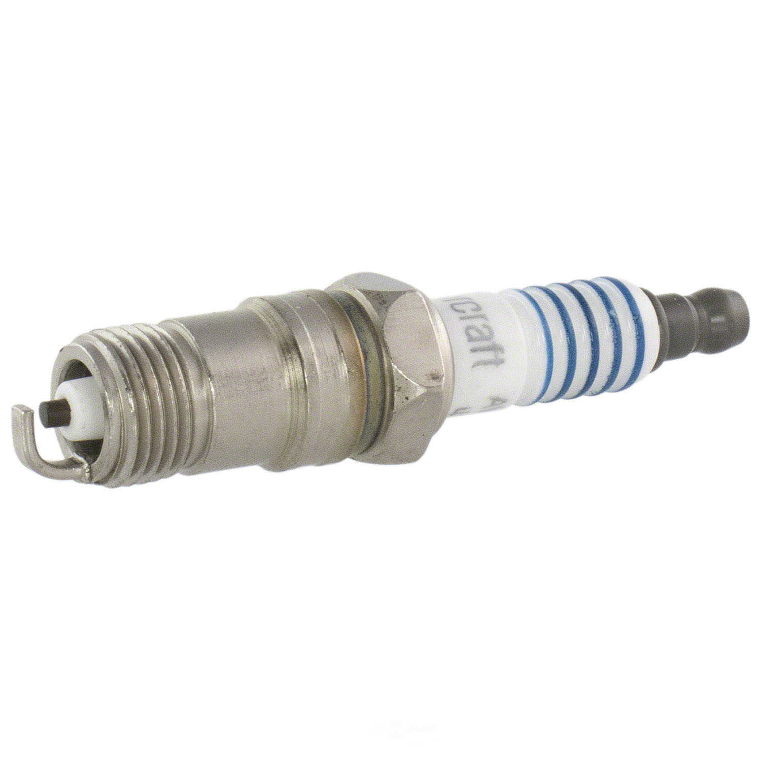 MOTORCRAFT - Spark Plug - MOT SP-419-X