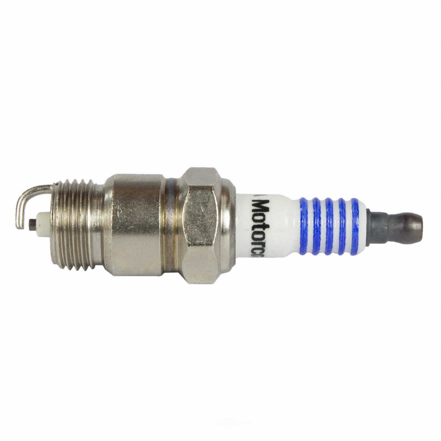 MOTORCRAFT - Spark Plug - MOT SP-431-A