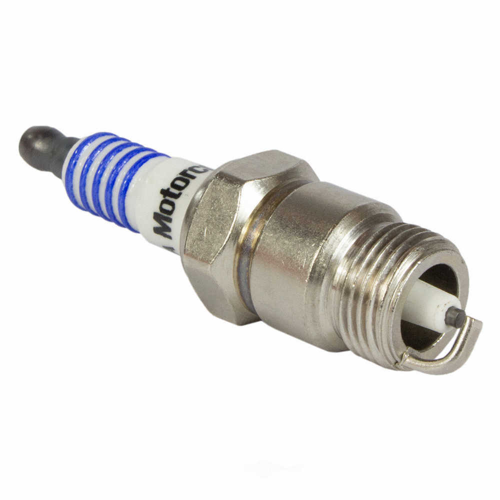 MOTORCRAFT - Spark Plug - MOT SP-431-A